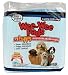 Wee Wee Pads - 50 pack