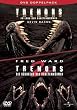 Doppelpack: Tremors 1 + 2 [2 DVDs]