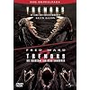 Doppelpack: Tremors 1 + 2 [2 DVDs]