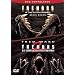 Doppelpack: Tremors 1 + 2 [2 DVDs]