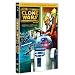 Star Wars - The Clone Wars - Saison 1 - Volume 2