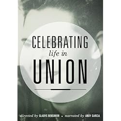 Celebrating Life in Union