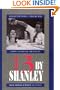 13 by Shanley: Thirteen Plays (Applause American Masters Series)