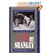 13 by Shanley: Thirteen Plays (Applause American Masters Series)