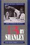 13 By Shanley: Collected Plays