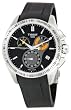 Tissot Veloci-T Mens Watch T024.417.17.051.00