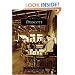 Prescott   (AZ)  (Images of America)