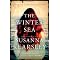 Kindle Store Top 100 Best Sellers
