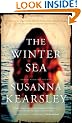 The Winter Sea