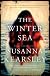 The Winter Sea