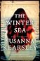 The Winter Sea