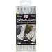 Photo Twin Dual Point Pen Set #2