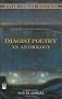Imagist Poetry (Dover Thrift Editions)