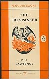 The Trespasser