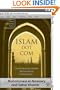 Islam Dot Com: Contemporary Islamic Discourses in Cyberspace (Palgrave MacMillan Series in International Political Communication)