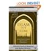 Islam Dot Com: Contemporary Islamic Discourses in Cyberspace (Palgrave MacMillan Series in International Political Communication)