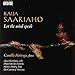 Saariaho: Let the wind speak