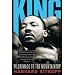 King: Pilgrimage to the Mountaintop