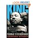 King: Pilgrimage to the Mountaintop