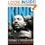 King: Pilgrimage to the Mountaintop