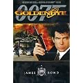 007 - Goldeneye