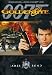 007 - Goldeneye