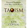 Taoism