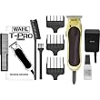 Wahl 9307-300 T-Pro Trimmer