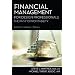 Financial Management for Design Professionals: The Path to Profitability