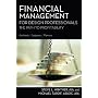Financial Management for Design Professionals: The Path to Profitability