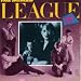 The-Human-League-The Human League - Don't You Want Me / Seconds (7