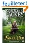 La L�gende de Kerowyn, tome 1  : Par le fer