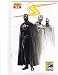Search : Project Superpowers #5 Exclusive San Diego Comic Con Cover