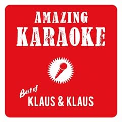Der Eiermann (Originally Performed By Klaus & Klaus)