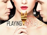 click to play
