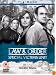 Law And Order - Special Victims Unit - Season 7 - Complete [2005]