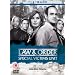 Law & Order: Special Victims Unit - Season 7 - Complete [2005] [DVD]
