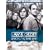 Law & Order: Special Victims Unit - Season 7 - Complete [2005] [DVD]