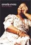 Cesaria Evora: Live in Paris