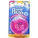 Dr. Tung's Smart Floss 30 yards (Pack of 12) Clipstrip