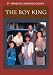The Boy King