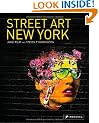 Street Art New York