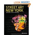 Street Art New York