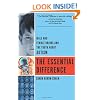 The Essential Difference: Male And Female Brains And The Truth About Autism