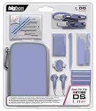 Pack Accessoires 4 �l�ments DS Lite