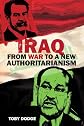 Iraq: From War to a New Authoritarianism (Adelphi series) 