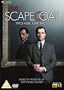 The Scapegoat [DVD]