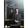 The Scapegoat [DVD] <b>DVD</b> ~ Matthew Rhys