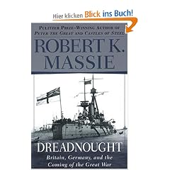 Dreadnought