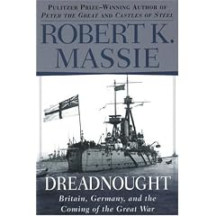 Dreadnought